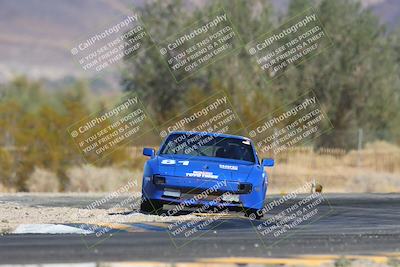 media/Nov-23-2024-Nasa (Sat) [[59fad93144]]/Race Group B/Qualifying (Turn 4)/